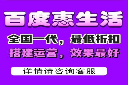 突破瓶颈：托管竞价SEM实战案例分析